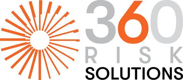 360 Risk Solutions