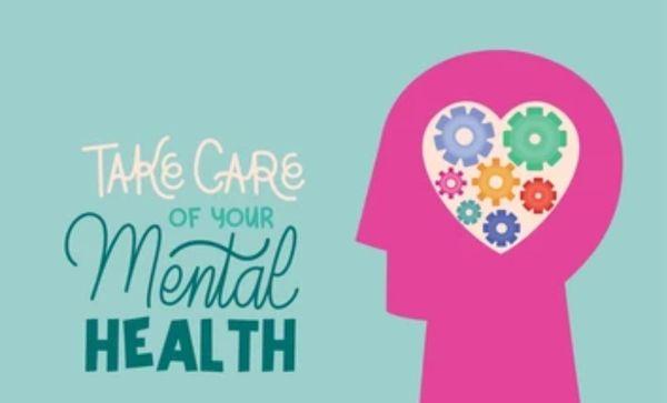 Behavioral Healthcare