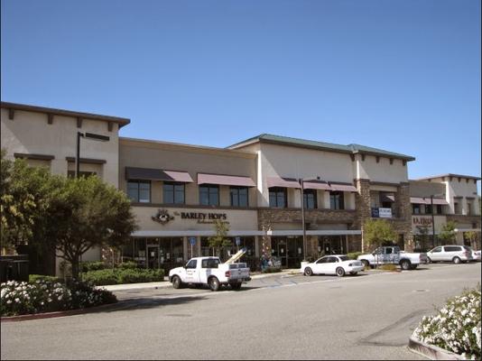 Aspire Wellness Clinic