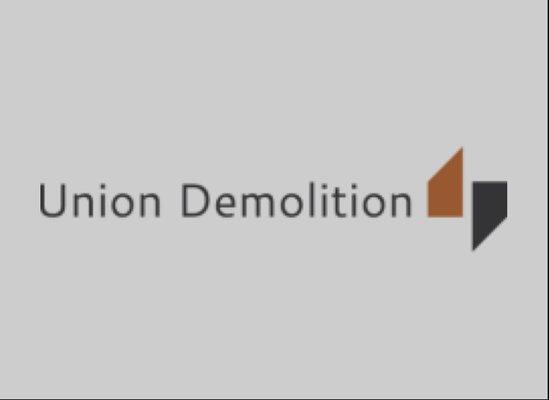 Union Demolition