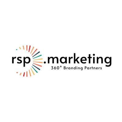 RSP.Marketing