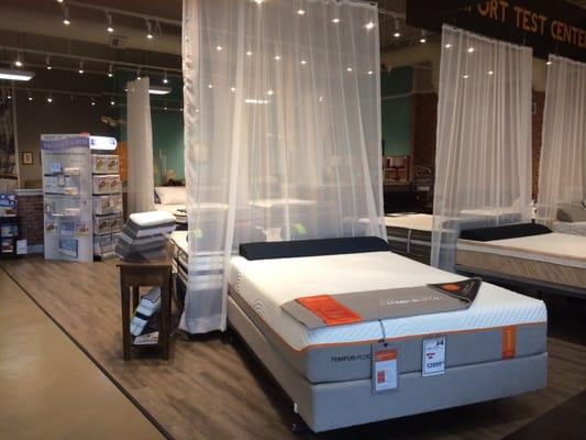 Mattress Sofa Warehouse