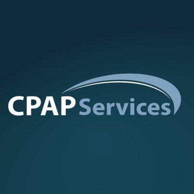 CPAP Services