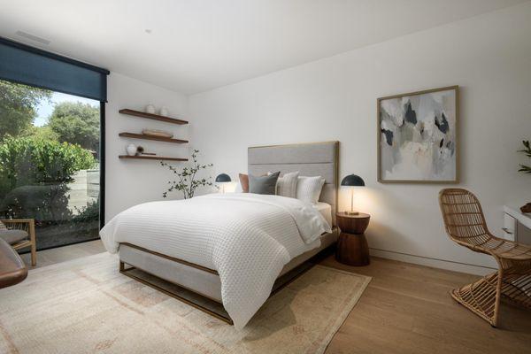 Andy Madrid Real Estate - Berkshire Hathaway Home Services