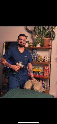 Steven’s_Holistic_Massage