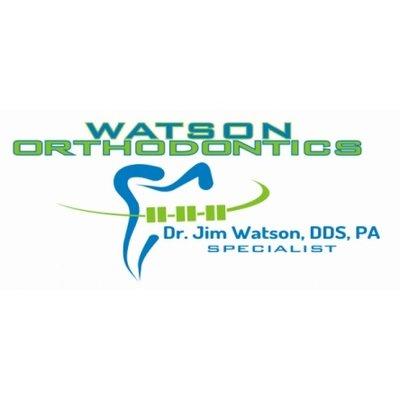 Watson Orthodontics