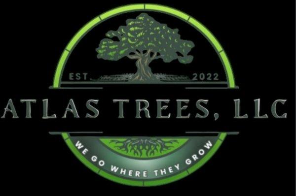Atlas Tree Services