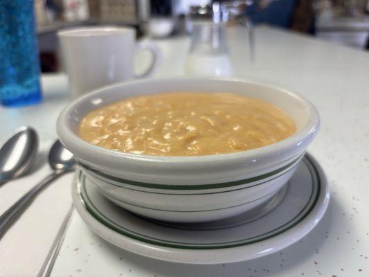 Higbee C A Jr Marina