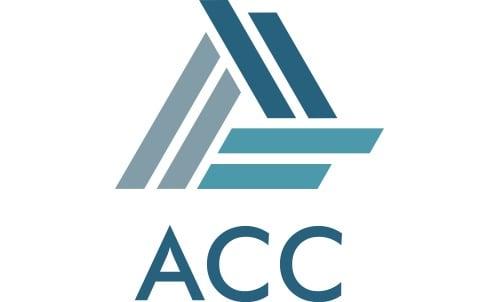ACC Consumer Finance