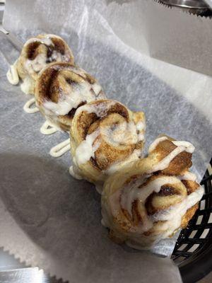 Just Love Coffee Cafe - Lebanon