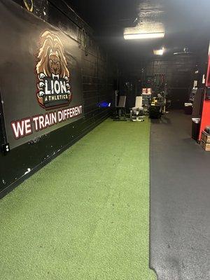 Five Star Property Services