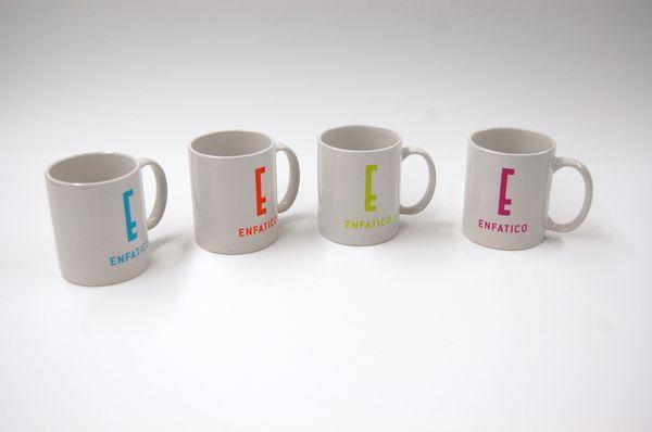 Sure Payment Solutions