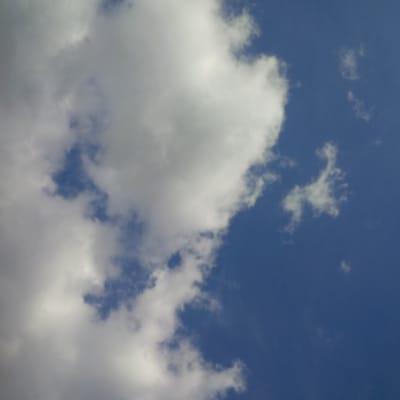 Synergy Solutions Communications