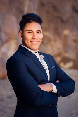 Mariola Hupert Photography