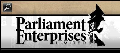 Parliament Enterprises