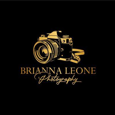 Brianna Leone Photography
