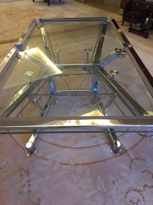 The Law Office of Dax Craven