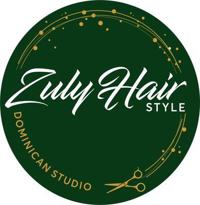 Zuly Hair Style