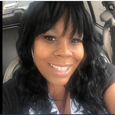 I am a certified teacher. If your scholar is struggling to keep up with the classroom curriculum call me let's get their grades up!