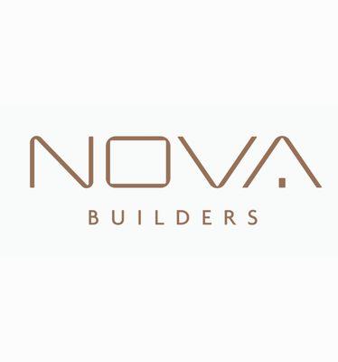 Nova Builders