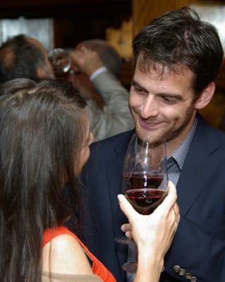 Photographic Resource Center of South Florida