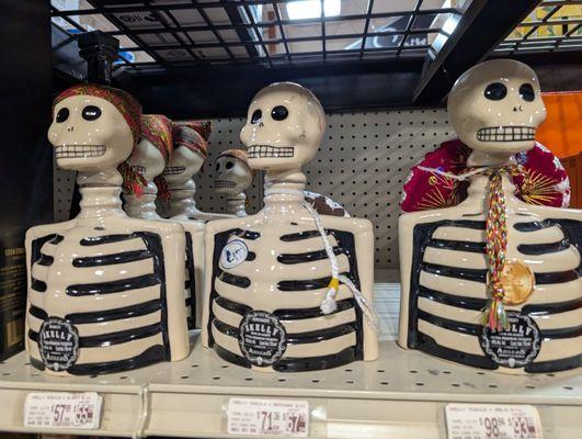 Spec's Wines, Spirits & Finer Foods