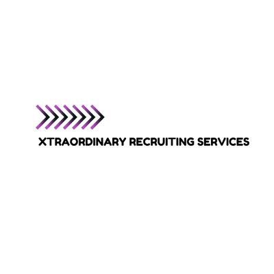 Xtraordinary Recruiting Services