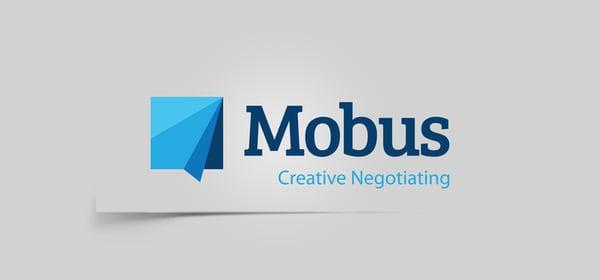Mobus Creative Negotiating