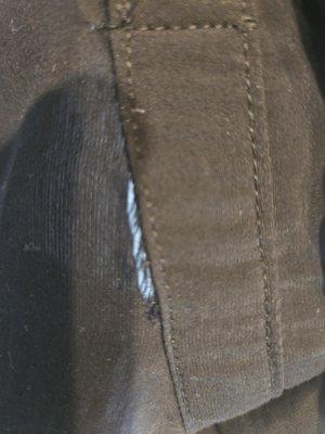 French Violet Boutique