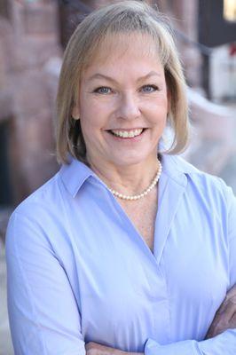 McHugh Realty Services