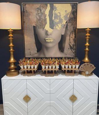 Silhouette Medical Spa