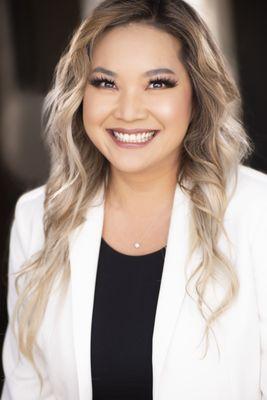 Looking forward to making your real estate dreams a reality!