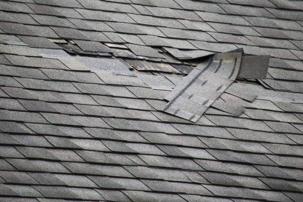 KARFO Roofing