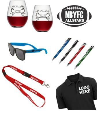 Rose Country Promotions