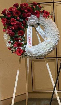 Jacobs Flowers & More