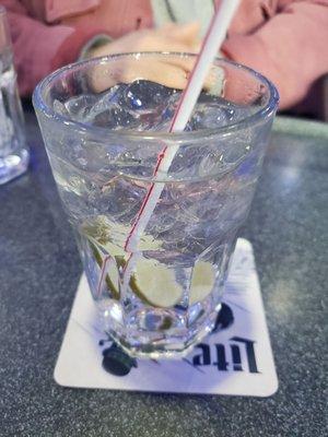 Sports Connection Bar & Grill