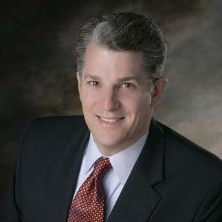 Seth M. McHenry, CRPC