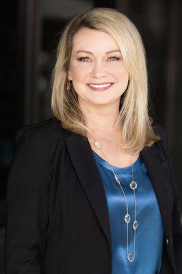 Donna Holman - Coldwell Banker