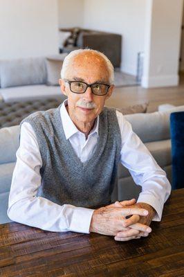 Henry Falkenstein & Associates