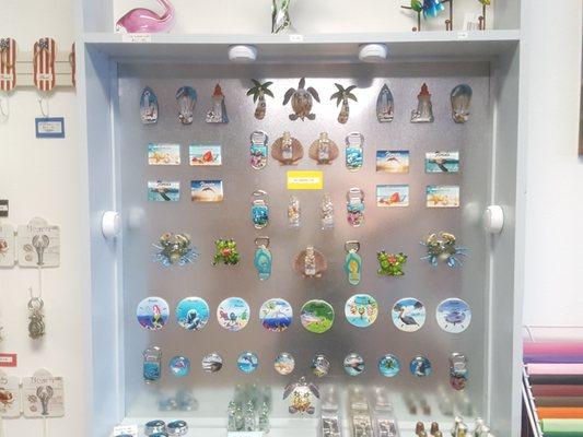 Spring Hill Souvenirs & More