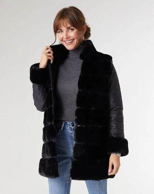 Abigail's Accessories