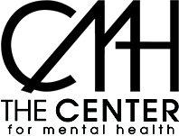 Axis Health System - Montrose