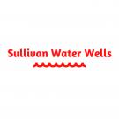 Sullivan Water Wells