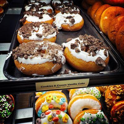 Giant Eagle Pharmacy