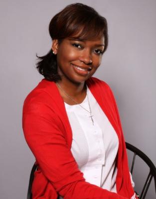 DeLisa's Hair Studio