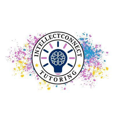 Intellect Connect Tutoring