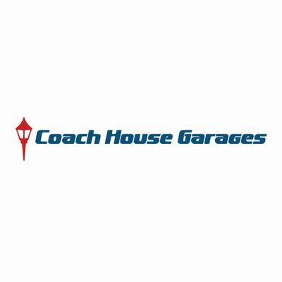 Coach House of Champaign & Danville