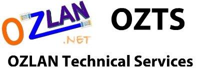 Ozlan Technical Services