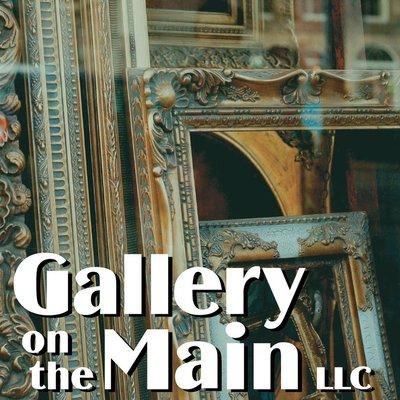 Gallery On the Main