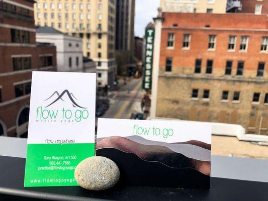 Rachel Smith Creative